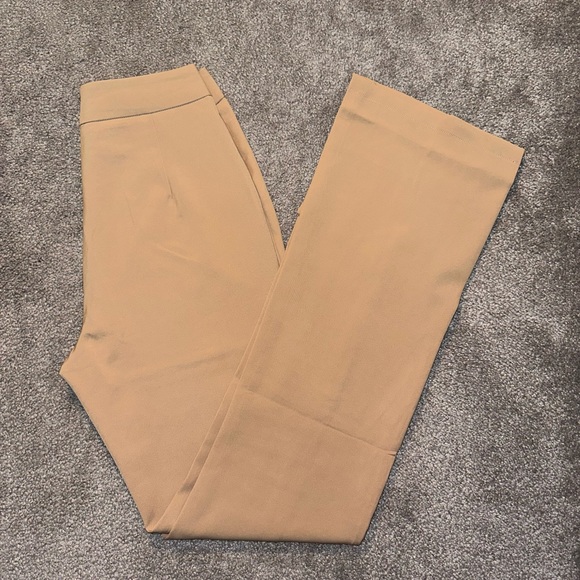 Sincerely Jules Pants - Picture 3 of 3